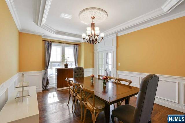 Demarest, NJ 07627,124 Cross ST