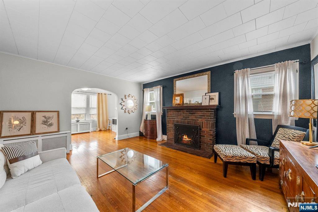 Passaic, NJ 07055,6 John ST