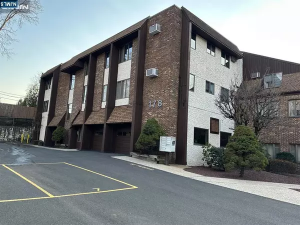 178 River RD #7, New Milford, NJ 07646