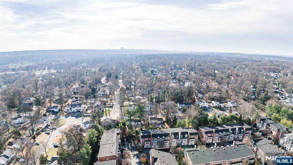 Cresskill, NJ 07626,144 Stonegate TRL
