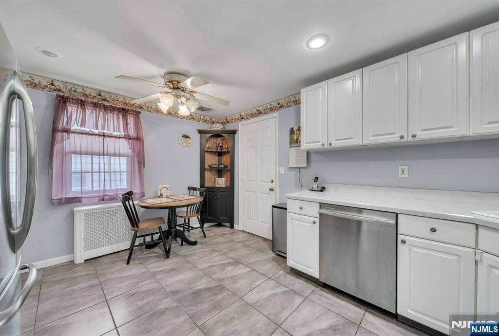 North Arlington, NJ 07031,85-87 Canterbury AVE