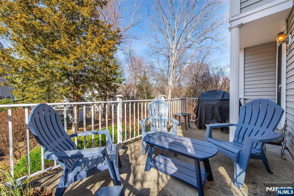 Pequannock Township, NJ 07444,801 Chatfield DR
