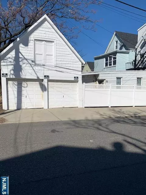 Paterson, NJ 07524,22 2nd