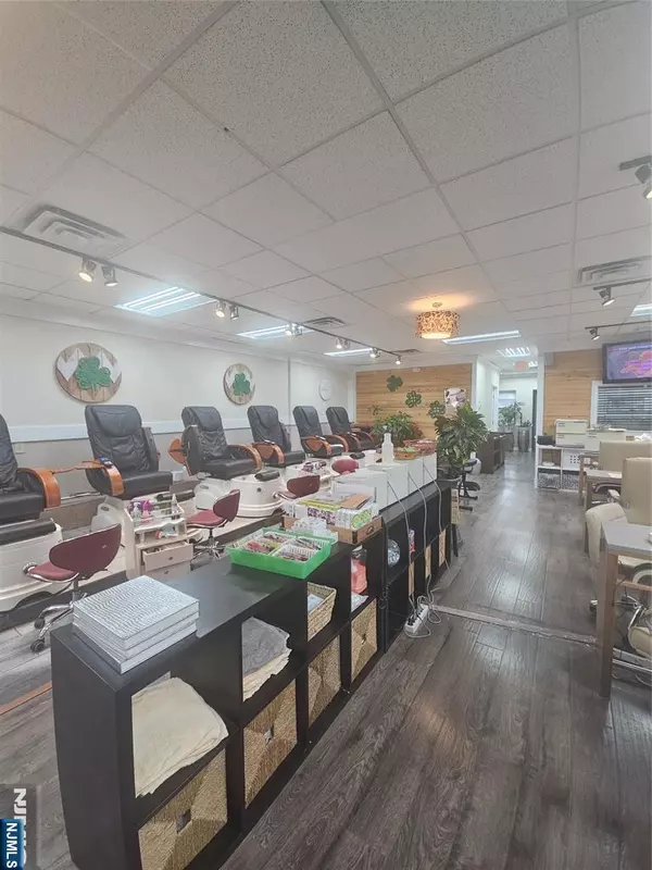 Hackettstown, NJ 07840,Address not disclosed