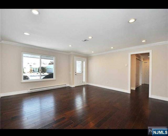 Monroe, NJ 08831,17 Celtis PLZ #B