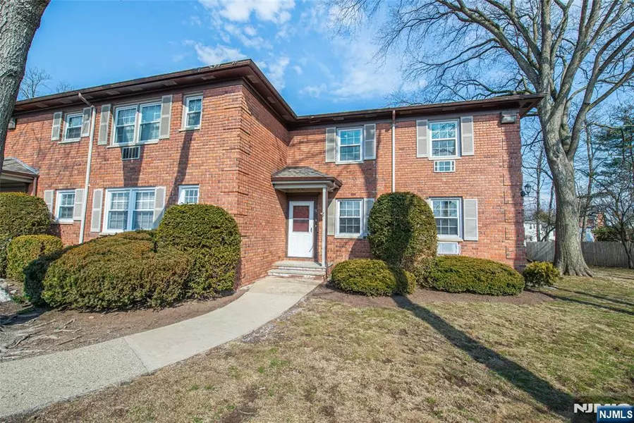 206 Main ST #C778B, Millburn, NJ 07041
