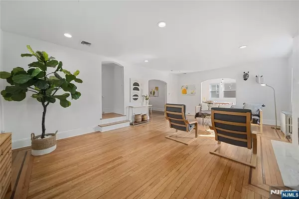 139 Sussex RD, Tenafly, NJ 07670