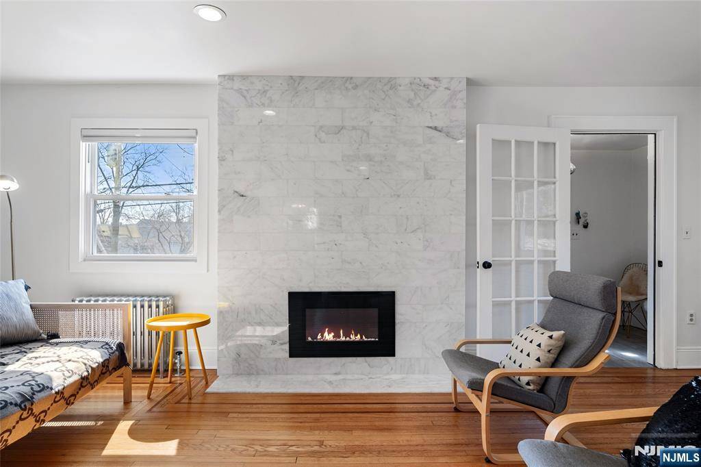 Tenafly, NJ 07670,139 Sussex RD