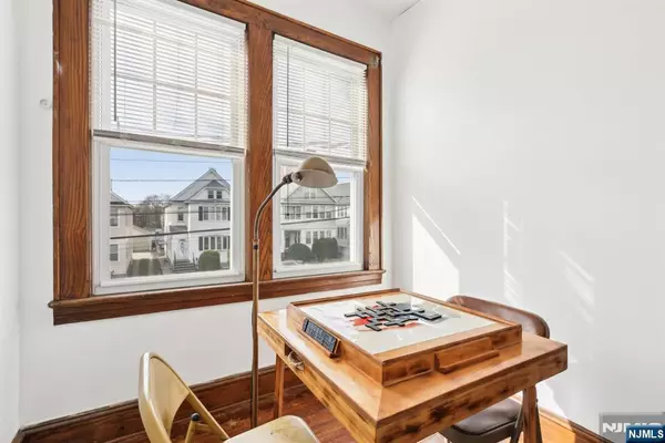 Elizabeth, NJ 07202,813-815 Pennington ST