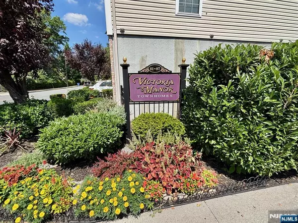 Englewood, NJ 07631,81 Mattlage PL