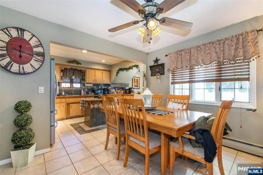 Pompton Lakes, NJ 07442,245 Grant AVE