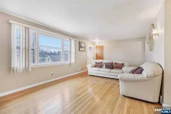 Totowa, NJ 07512,175 Washington PL