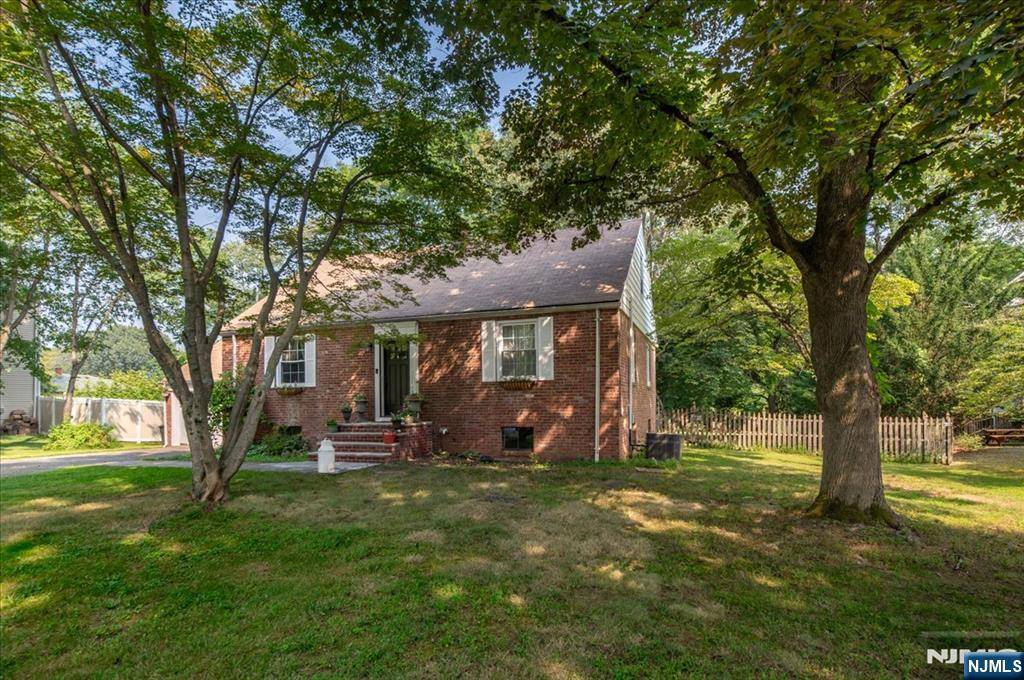 Norwood, NJ 07648,316 Tappan RD