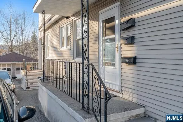 Woodland Park, NJ 07424,512 McBride AVE