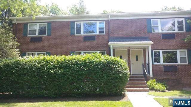 68 Franklin ST #B, Tenafly, NJ 07670