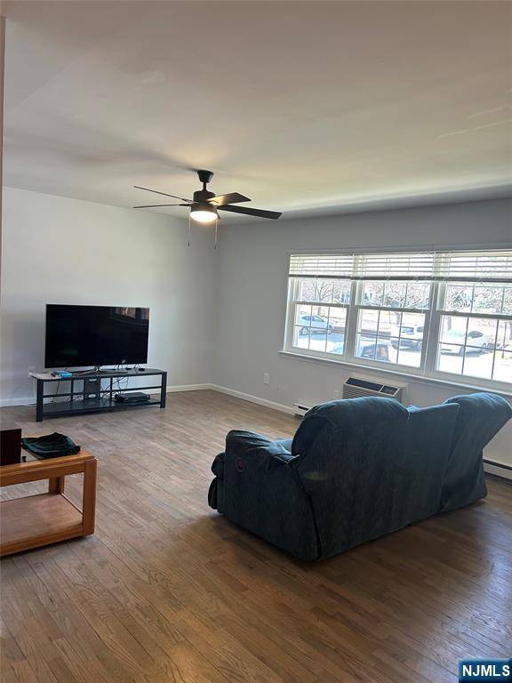 Ramsey, NJ OTHER,66 Franklin TPKE #36