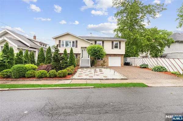 229 Elmwood AVE, Bogota, NJ 07603