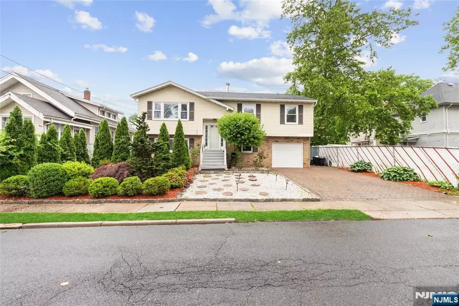 229 Elmwood AVE, Bogota, NJ 07603