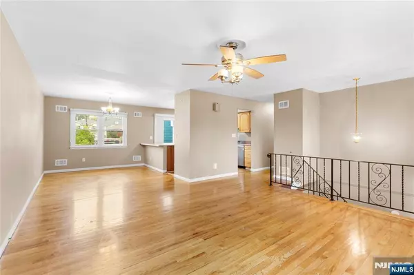 Bogota, NJ 07603,229 Elmwood AVE