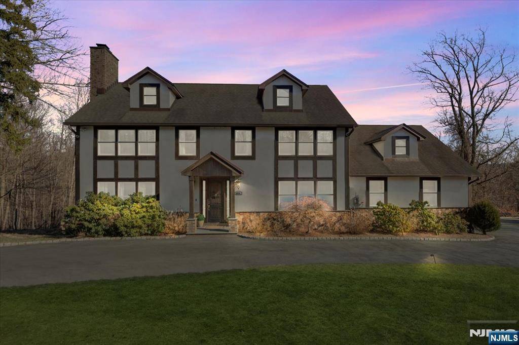 1994 Macopin RD,  West Milford,  NJ 07480