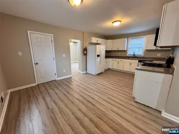 Hackensack, NJ 07601,74 Union ST