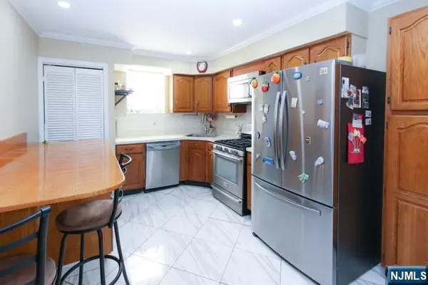 Newark, NJ 07105,40-44 Rome ST #3