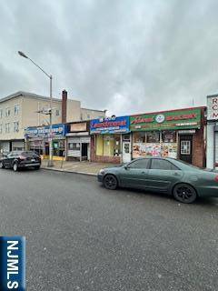 1400 Springfield AVE, Irvington, NJ 07111