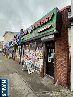 Irvington, NJ 07111,1400 Springfield AVE