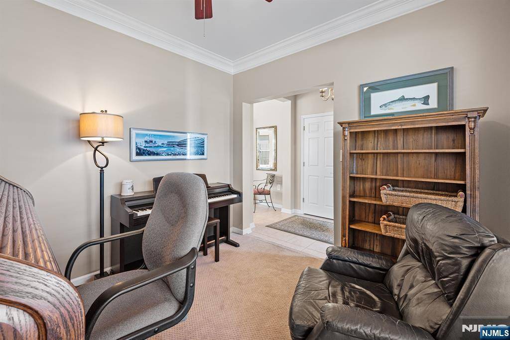 Belvidere, NJ 07823,7 Ascot DR