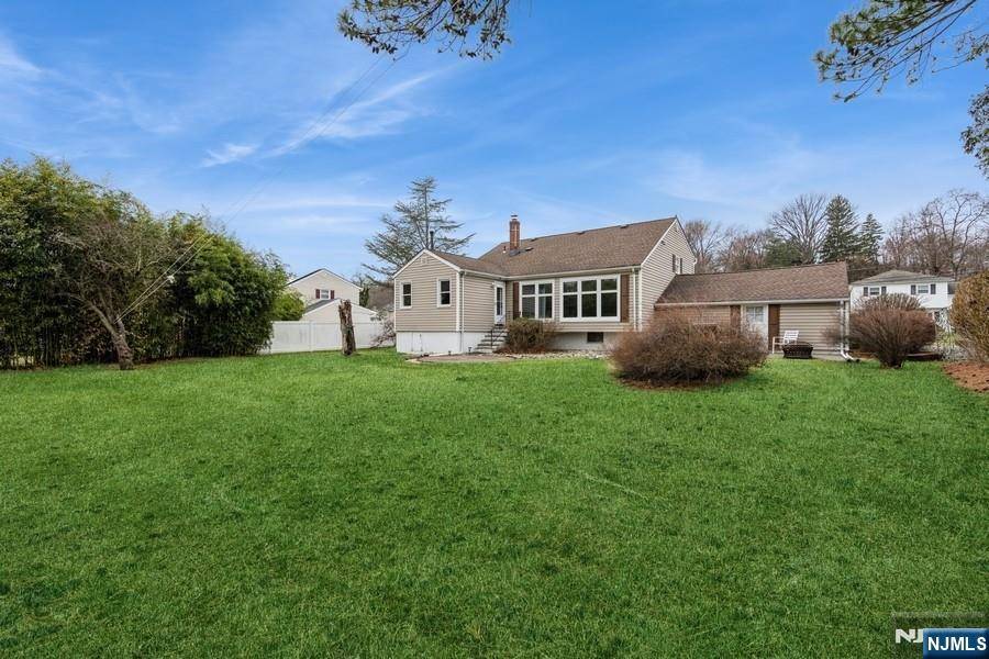 Wayne, NJ 07470,7 Melanie LN