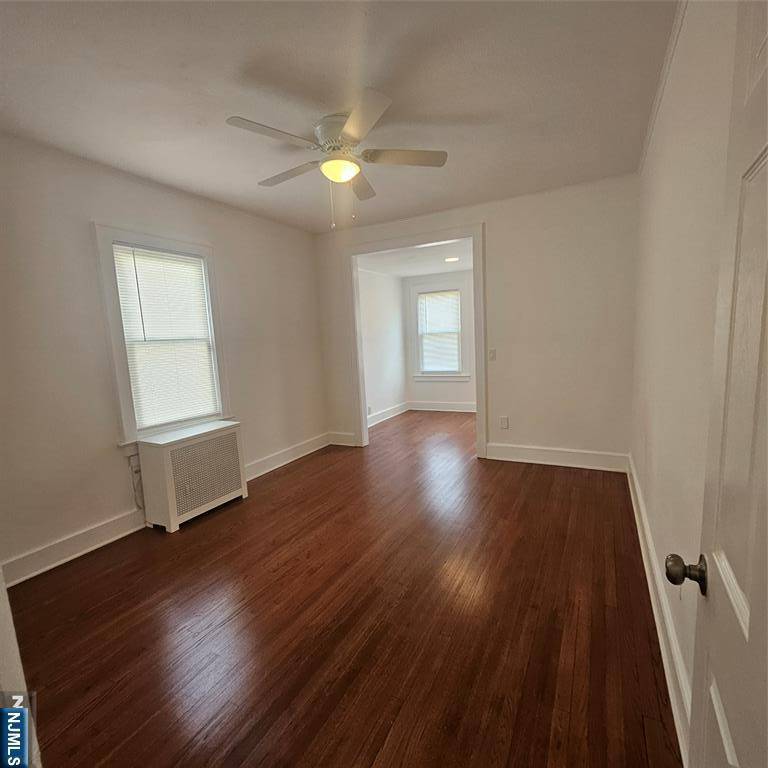 Bloomfield, NJ 07003,170 Ridge AVE