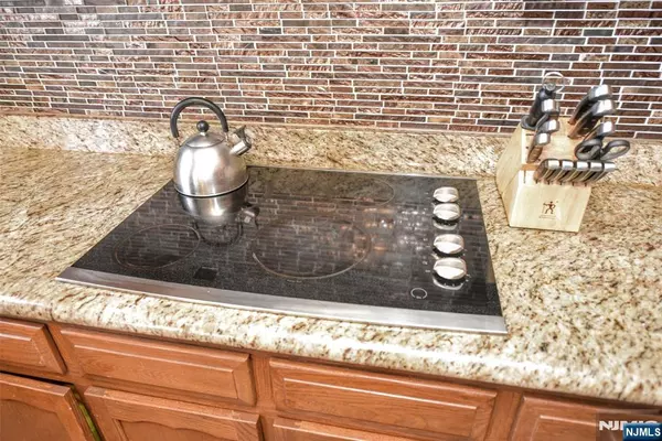 Lakewood, NJ 08701,1125D Argyll CIR