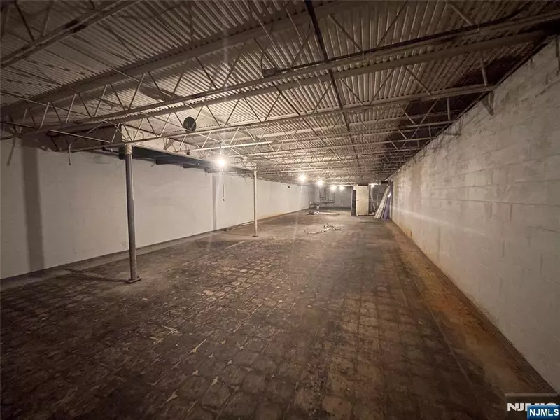 101 Portland AVE #basement, Bergenfield, NJ 07621