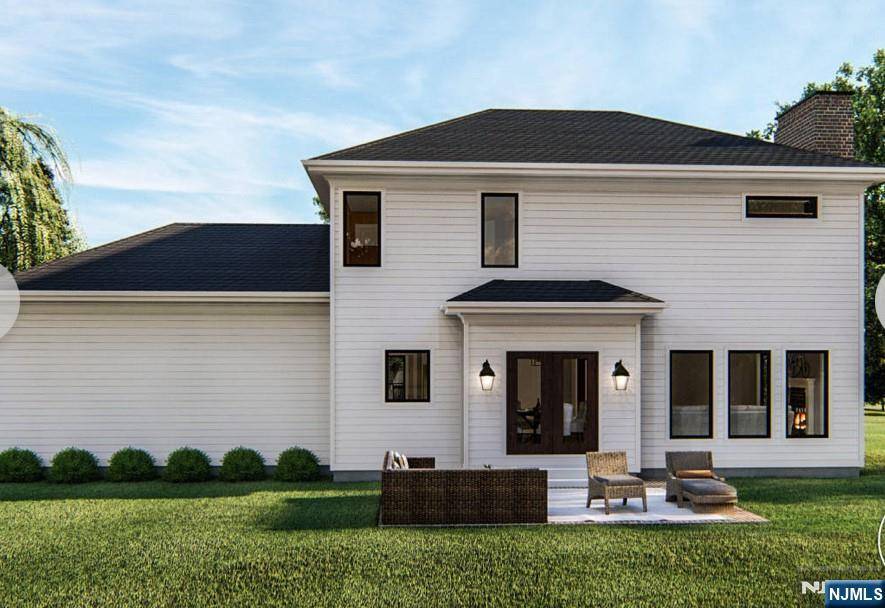 Hardyston, NJ 07419,1 Anthony CT