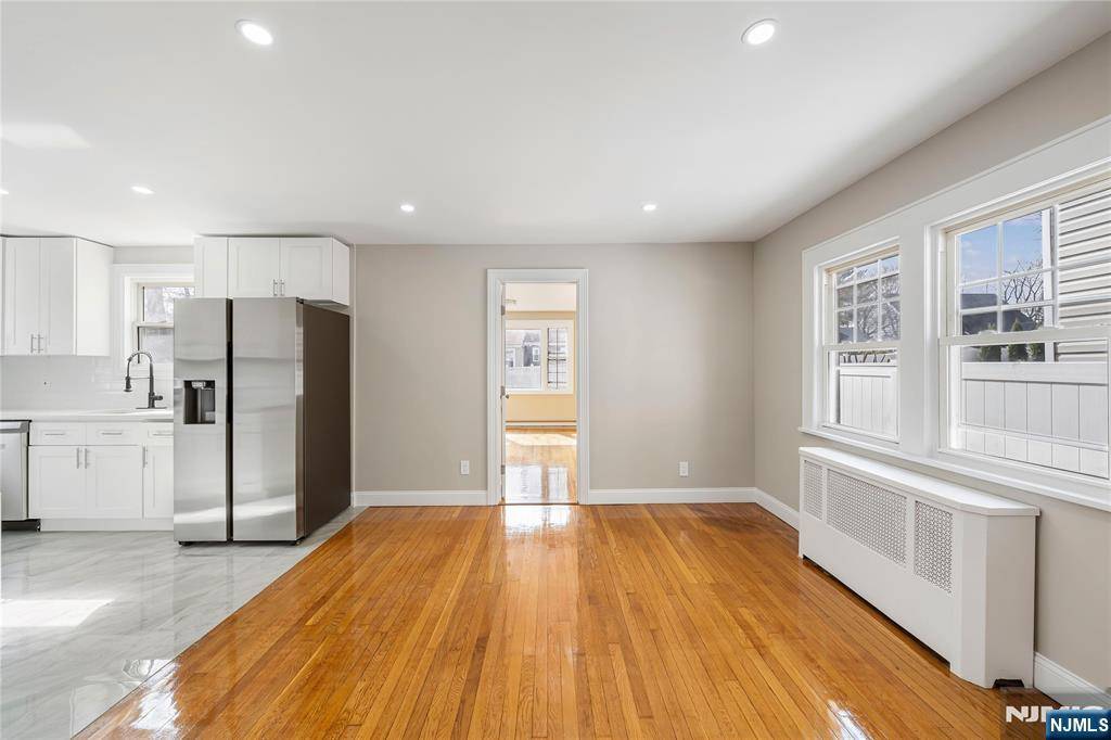 Teaneck, NJ 07666,100 Intervale RD