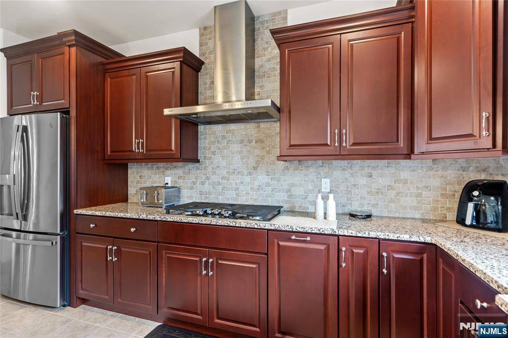 Hillsborough, NJ 08844,5 Mc Bride CT