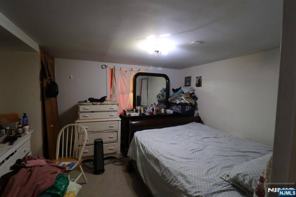Orange, NJ 07050,439 New England TER