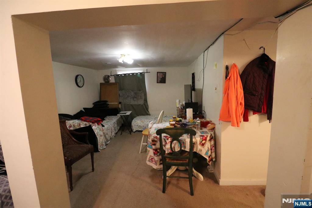 Orange, NJ 07050,439 New England TER