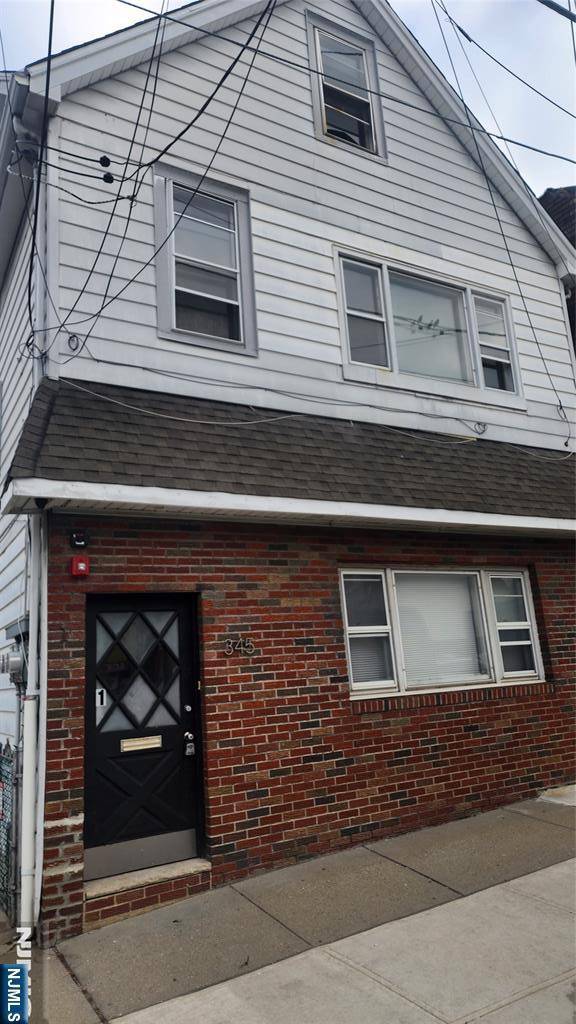345 Lanza AVE #1, Garfield, NJ 07026