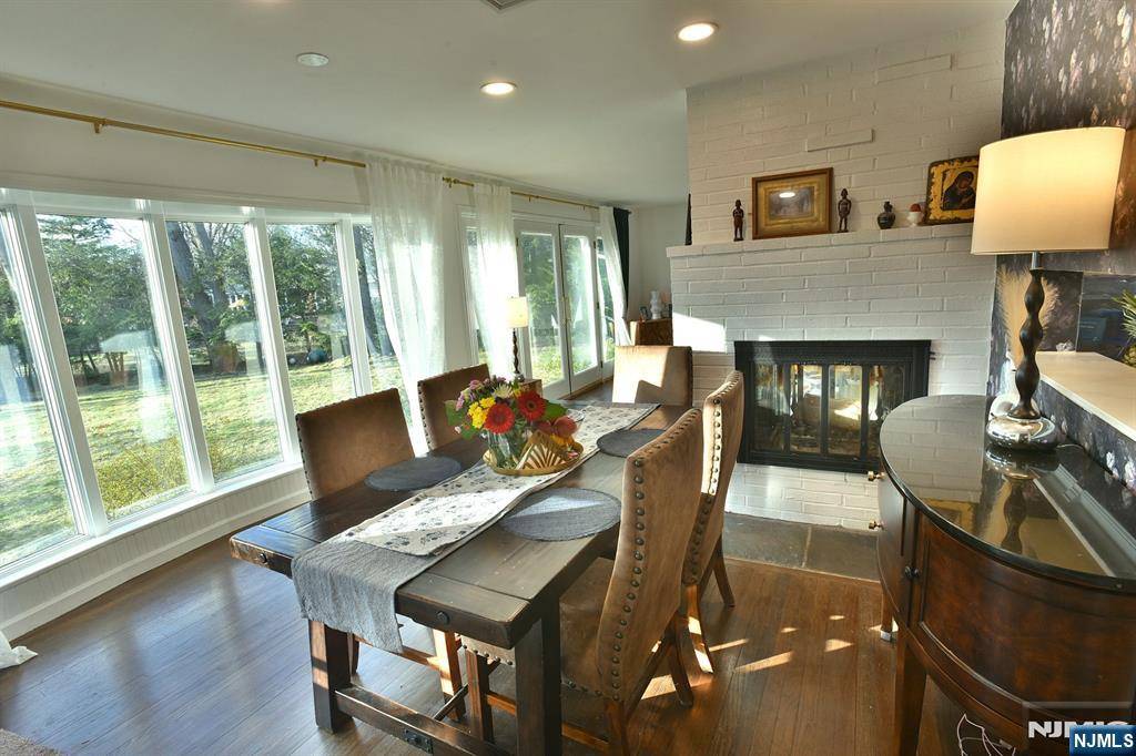 Hillsdale, NJ 07642,87 Stony Ridge DR