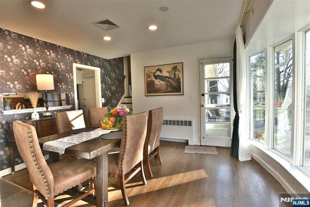 Hillsdale, NJ 07642,87 Stony Ridge DR