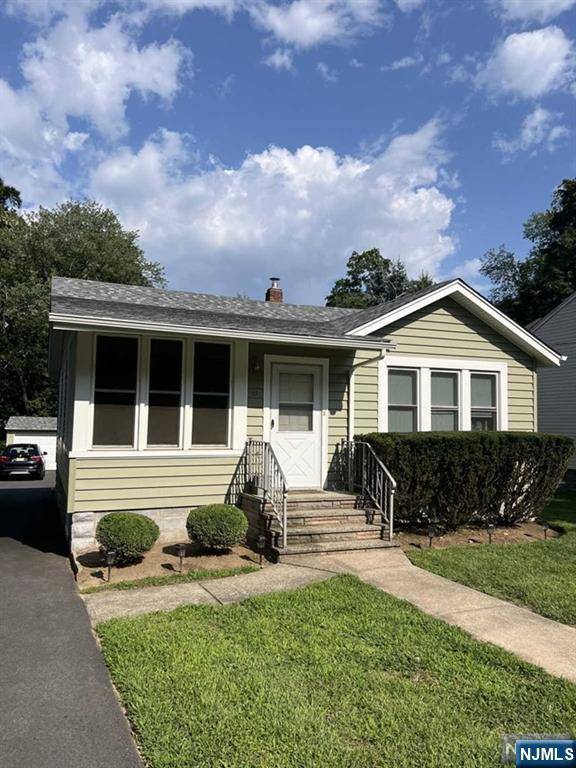 15 Division ST, Closter, NJ 07624