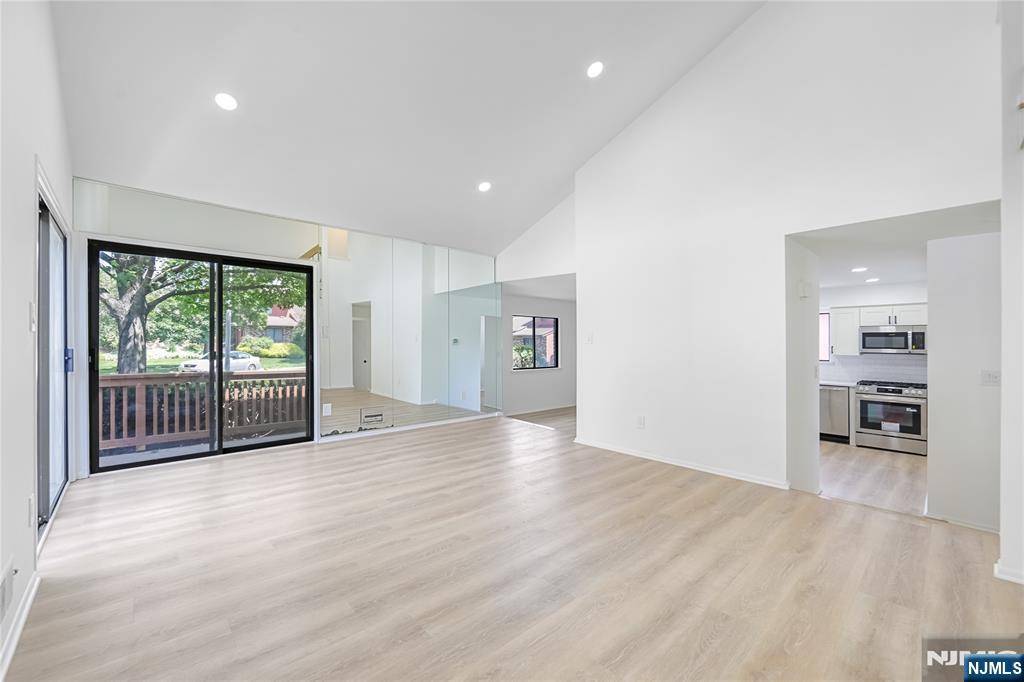 250 Ridgedale AVE #B-1, Florham Park Borough, NJ 07932