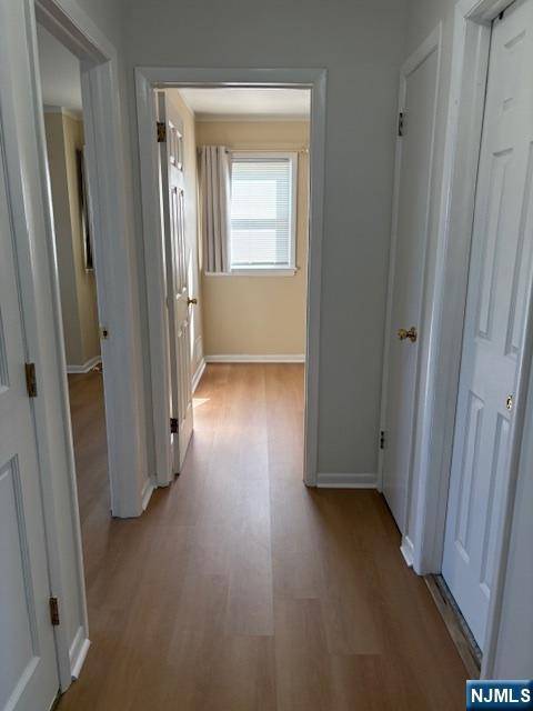 Hawthorne, NJ 07506,30 Horton AVE