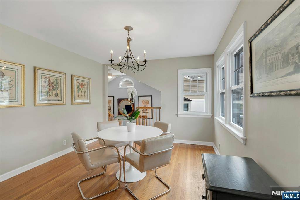 Lodi, NJ 07644,70 Avenue F