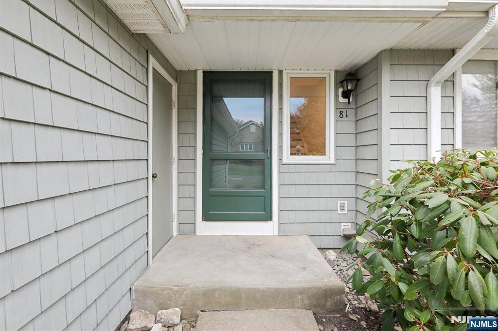 Mahwah, NJ 07430,81 Sunset CT