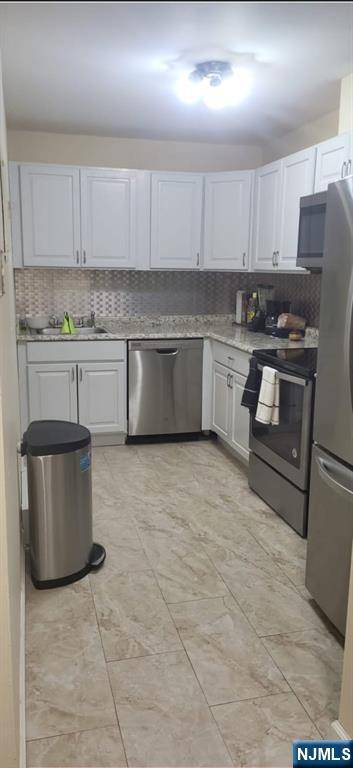 North Bergen, NJ 07047,1901 Kennedy BLVD #304