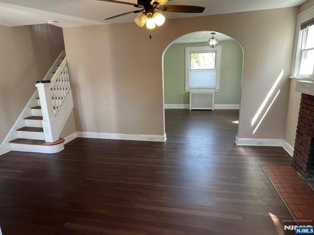 Teaneck, NJ 07666,479 Terhune ST