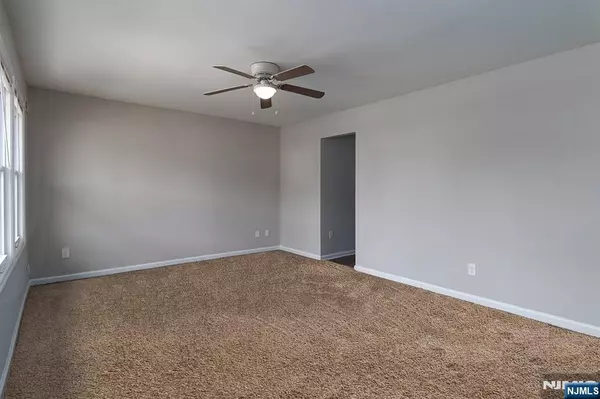 Winslow, NJ OTHER,23 Indian Hill LN