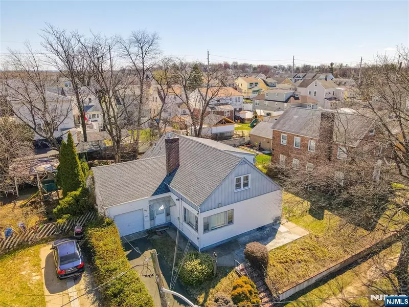 707-711 30 E 30th, Paterson, NJ 07513